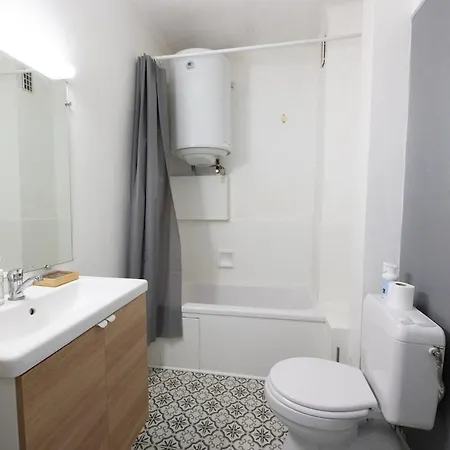 Panoramic Seven View Apartment